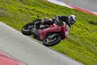 May-2023;motorbikes;no-limits;peter-wileman-photography;portimao;portugal;trackday-digital-images